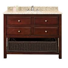 Vanities and bathroom furniture upgrade your bathroom with a vanity or some new bathroom furniture. Bathroom Vanities Furniture Cabinets Sinks Sets More Sam S Club Sam S Club