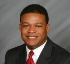 Racial equity lender issues first RACE4Progress loans