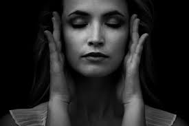 Modeling — Rachel Mathieu