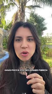 Marian Cabrera (@_marian.raw)