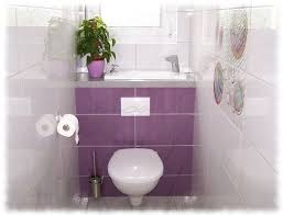Se procurer une bonne vente habillage wc suspendu geberit afin de pouvoir acquérir ce produit avec un tarif sympa peut sembler compliqué : Wici Bati Les Toilettes Suspendues Avec Lavabo Integre Wc Suspendu Wc Suspendu Geberit Habillage Wc Suspendu