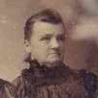 Lucinda Jane Yeager (1876–1965) • FamilySearch