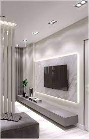 Your modern living room is a place to relax and regroup from the trials and responsibilities of the outside world. Pinterest Download 2 Living Room Design Modern Tv Room Design Living Room Wall Designs