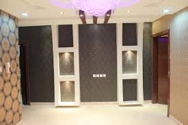 روعة ورق للديكور On Twitter مؤسسة روعة ورق لأعمال الديكور ورق جدران باركيه دهانات الرياض حي وادي لبن 0566716999 0114365599 Http T Co Albjjg9hgg