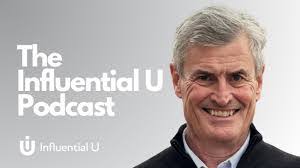 Mark Kammerer's Instagram, Twitter & Facebook