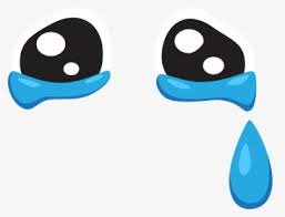 Anime eyes png collections download alot of images for anime eyes download free with high quality for designers. Sad Anime Eyes Png Images Free Transparent Sad Anime Eyes Download Kindpng