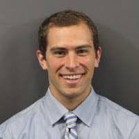 Sam Acker's Instagram, Twitter & Facebook