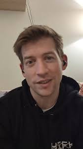 Living my best LinkedIn life...