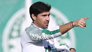 Maybe you would like to learn more about one of these? Vida Dificil Para Abel Ferreira Palmeiras Tem 21 Baixas Para O Jogo Com O Goias Brasil Jornal Record
