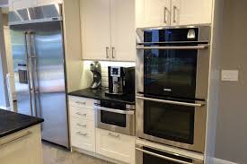 It S Time To Learn The Truth About Ikea Kitchen Appliances Read Before You Buy Ikea Kitchen Kitchen Appliances Ikea Kitchen Cabinets