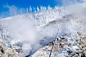 Maybe you would like to learn more about one of these? Wintering In Yellowstone National Park The Logistics National Parks Traveler