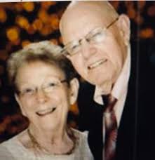 Shirley Ann Proctor Ramey (1938-2017)