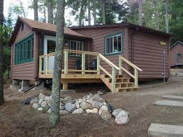 We have pet friendly vacation rentals, so invite your dog! Pelican Lake Cabins For Rent In Orr Mn Pet Friendly Resort Rentals In Minnesota