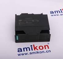 SIEMENS 6ES7870-1AA01-0YA0 | CP341 MODBUS MASTER Supplier ...