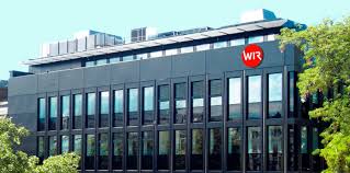 Van lanschot bankiers (schweiz) ag. Fintech Schweiz Digital Finance News Fintechnewsch Wir Bank Archives Fintech Schweiz Digital Finance News Fintechnewsch