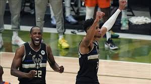 רוצים מידע על מילווקי באקס 🏀 מליגת ה nba? Ve7z6yxtns1 Om