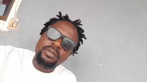 Julienne Mupira Fans: Connecting with Dance Racine near Me