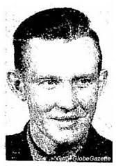 IAGENWeb ~ Cerro Gordo Co. ~ Platoon Sergeant William Charles Cross, USMC,  WWII