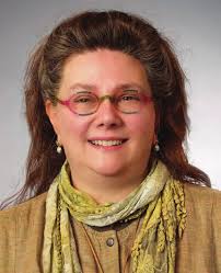 A New Pilot Program That's Been A Long Time Coming