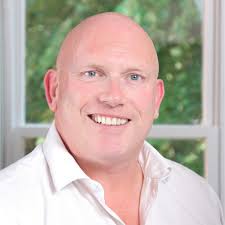 Caitlin Lovett Email & Phone Number