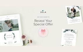 Create your own wedding invitation cards in minutes with our invitation maker. 12 Best Online Tools To Design Online Wedding Invitations Unlimited Graphic Design Service