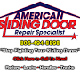 USA Sliding Door Repair from www.americanslidingdoorrepair.com