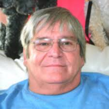 Noel G. Brown, Sr. Obituary April 20, 2018