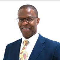 Carolyn Mazza Email & Phone Number