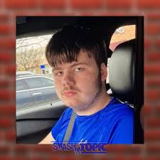 Update : Located and Found Safe Missing Person Alert: Help Find 14-Year-Old  Colton Kahan The Rowlett Police Department is urgently seeking the public's  assistance in locating 14-year-old Colton Kahan. Colton was last