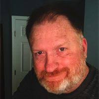 Fellowship Greenville