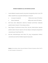 Check spelling or type a new query. Http Www Pendaftar Upm Edu My Upload Dokumen 20200429085108kriteria Pemberian Sijil Penyertaan Pdf
