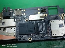 Celkon C297 Successfully ...
