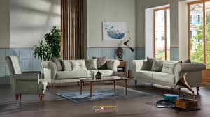 + mersin su i̇zolasyon firmaları. Mondi Toscana Koltuk Takimi Modeli Ve Fiyatlari