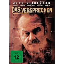 Jimmy Hoffa : Nicholson, Jack, DeVito, Danny, Walsh, J.T., Assante, Armand,  Reilly, John C., DeVito, Danny: Amazon.nl: DVD & Blu-ray