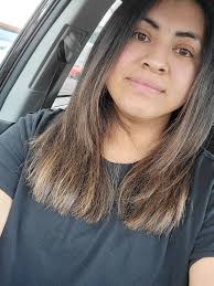 KPRC 2 Senior Scholarship: Meet Liberty HS senior and future educator Silvia  Robles