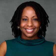 Morgan Stanley Cherry Hill Branch