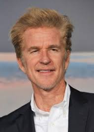 The Blackout Reviews