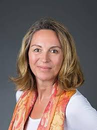 CCORC 2024 Program Book by mmjoutcomes