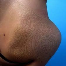 Check spelling or type a new query. 101 Cute White Ink Tattoos Best Design Ideas 2021 Guide