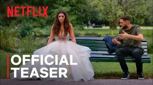 If this list is unimpressive to you, take a look at what's coming up on the movie front for the rest of 2021. Netflix Originals Coming To Netflix In April 2021 What S On Netflix