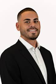 Hernando, MS Real Estate Agents