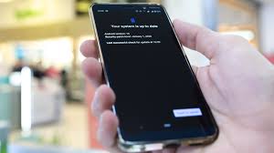 1) device must have an unlocked bootloader. Androids With Mediatek Chips Need This Month S Security Update Asap