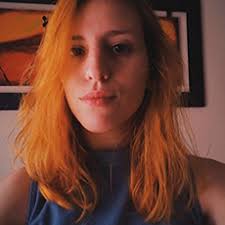 Julia Guevara :: Behance