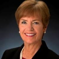 Ceyl Prinster Email & Phone Number