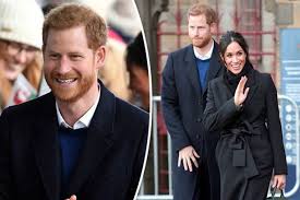 Here's how much the duke of sussex is reportedly worth and how he the royal family's net worth is in the tens of billions—$88 billion specifically, according to forbes—but the portion of that to which markle's husband. Prince Harry Net Worth How Much Is The Royal Engaged To Meghan Markle Actually Worth Daily Star