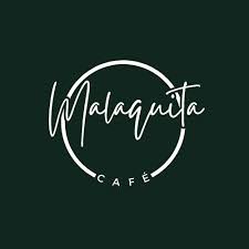 Malaquita café literario