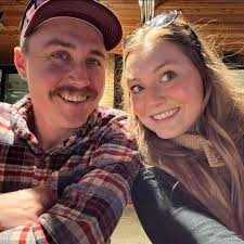 Any advice for small space food producing gardens in KC?