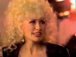 Promo for A Smoky Mountain Christmas (1986)