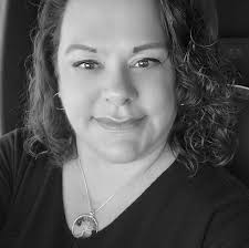 Space Spiral Ride at Cedar Point