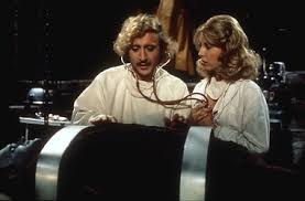 Teri Garr: Your 2 P.M. Buckeye Bits A&E Trivia - Cleveland.Com